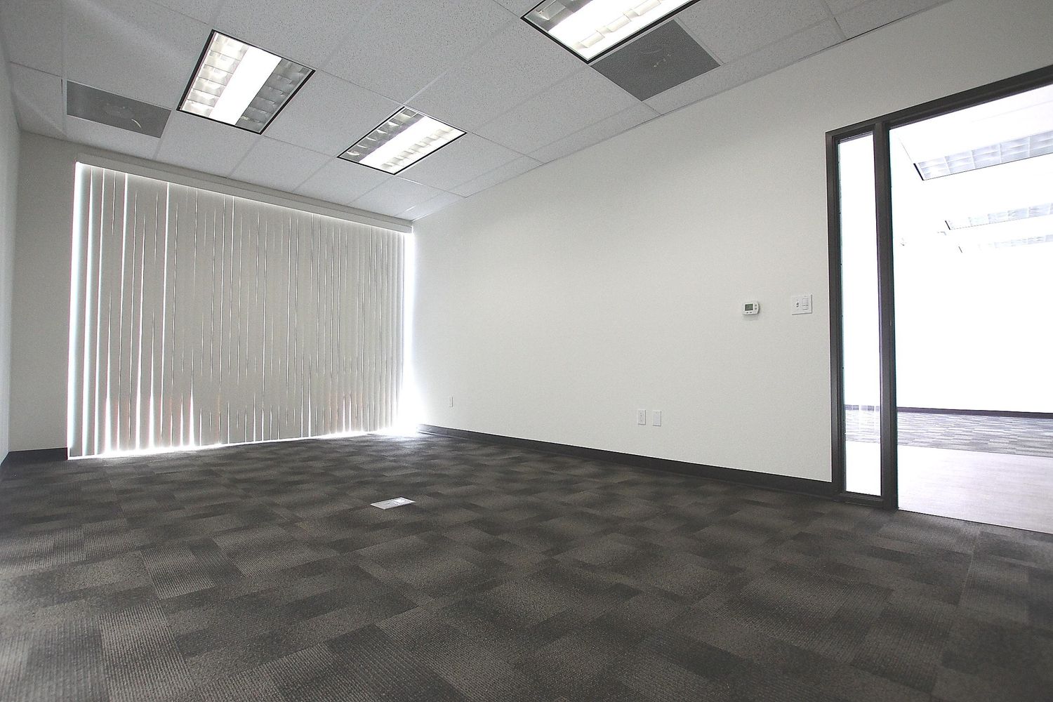 Space #1751871